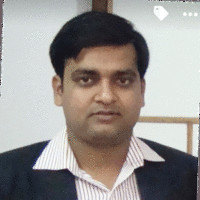 Vikash Banka