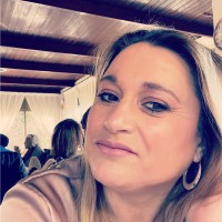 Esther Egea Guirado