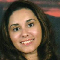 Pilar Glastetter