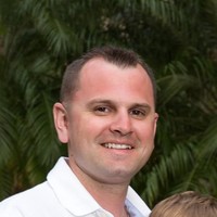 Gary Hemperly
