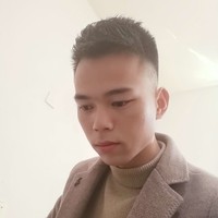 胡红亮