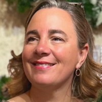 Marie Dorothée Gilbert