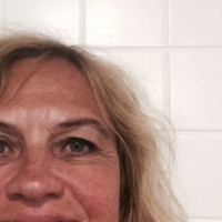 Beatrice Jacobsson