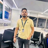 HARENDRA SHARMA