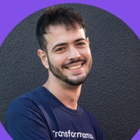 Pedro Martins