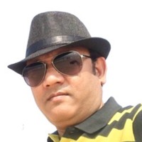 Subodh Somani