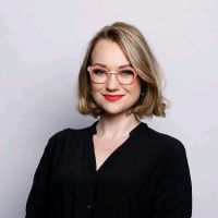 Agata ŁOmanowska
