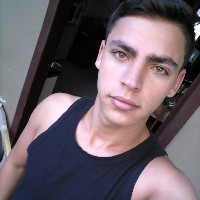 Luiz Fernando Gonçalves