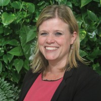 Jessica Thompson