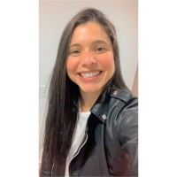 Katherine Torregroza