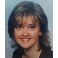 Monika Miškárová