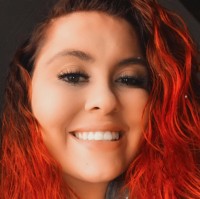 Destinie Bennett