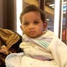 Santhosh Nani