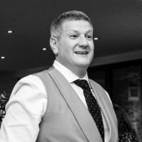 Lee Wilks