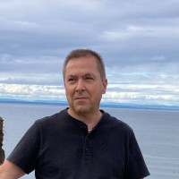 Alain Robitaille