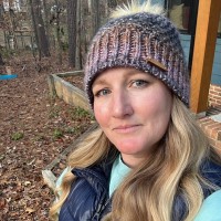 Amanda Nicole Milling