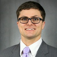 Joseph Goodman