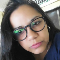 Fernanda Echeverriaga