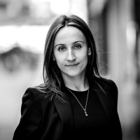 Elvira Yarashuk