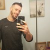 Eric Adkins