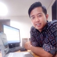 Adi Sastrawan