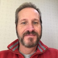 Rob Schmidt