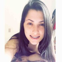 Brena Natanna De Souza Dantas