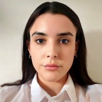 Melissa Koyaoghlanian