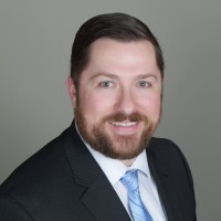 Christopher Leder, OD