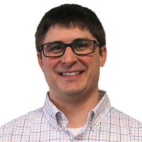 Peter Burby, Phd