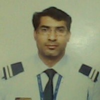 Yasir Raza