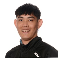 Steven Sreng