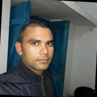 Radhe Yadav