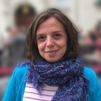 Valentina Di Proietto
