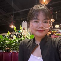Liz Dai