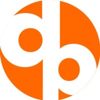 drybrush Gallery SM North, Philippines