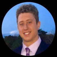 Nathan Clymer