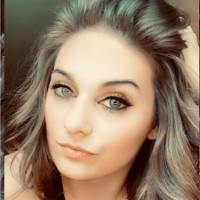 Samantha Cukalevski