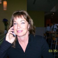 Margo Cline