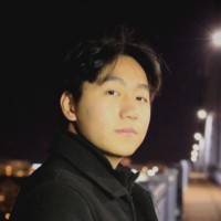Joseph Xiong