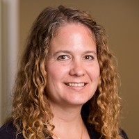 Laura McWilliams