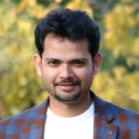 Raj Singh