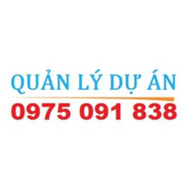 HOIAN REAL