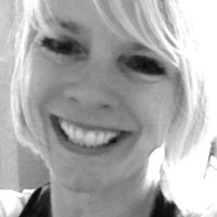 mirjam middelkamp