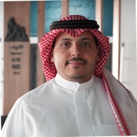 Abdulwahab Albabtain