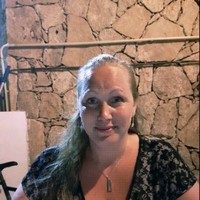 Yvonne Forsberg Lindroth