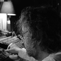 jean-bernard Guillet Jb