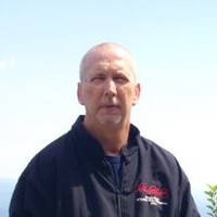 Christopher Blevins