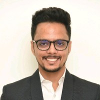 Harsh Vaidya
