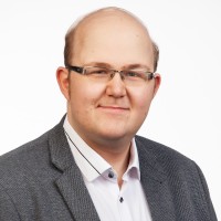 René Kayser